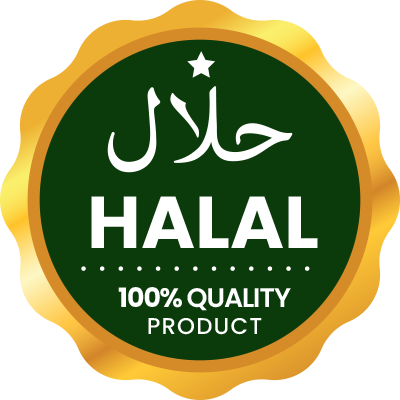 Tariq balti house images